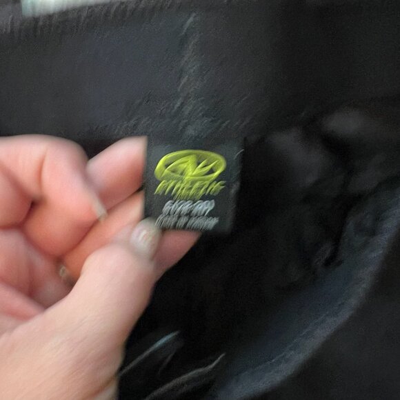 Men's Athletic Works Pants - Picture 2 of 5